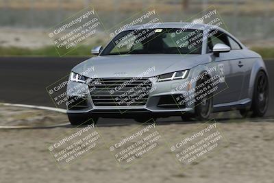 media/Mar-30-2025-Audi Club (Sun) [[b708a45994]]/D group/Session 2 (Turn 9)/
